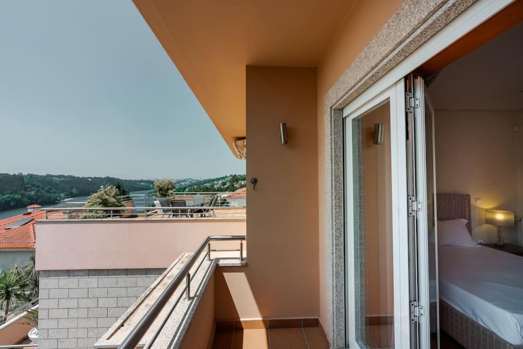 Villa Jobim Jovim Exterior foto